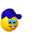 ������
