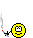 ������