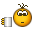������