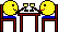 ������