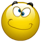 ������
