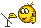 ������