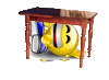 ������