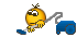 ������