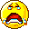 ������