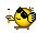 ������