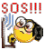 ������