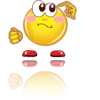 ������