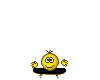 ������
