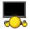 ������