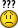 ������