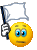 ������