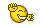 ������