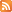 Просмотр RSS - Маркетплейс Просмотр RSS - Маркетплейс