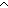 Фильтр (Z-A) Фильтр (Z-A)