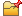 Важная тема Важная тема